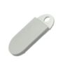 BLE Asset tracking