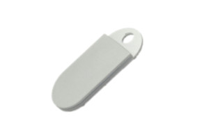 BLE Ultra Thin Tag