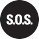 SPOT X SOS