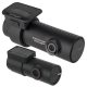 BlackVue DR750S-2CH 4G LTE Dash Cam